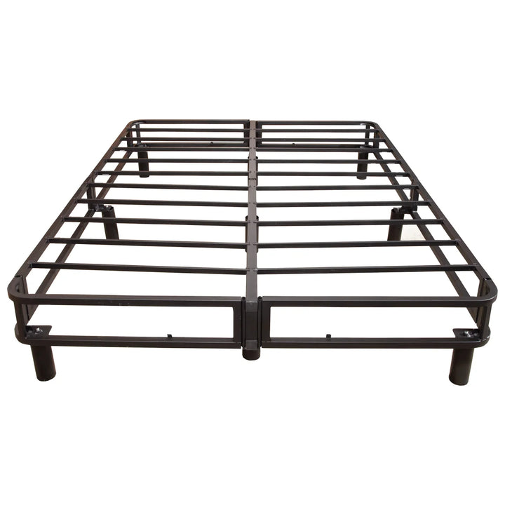 EnForce - Platform Box Spring