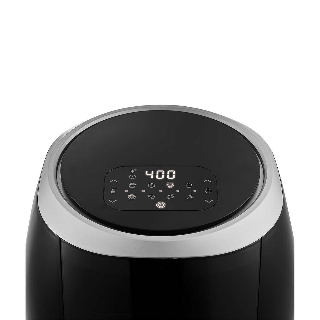 Salton - Digital Air Fryer