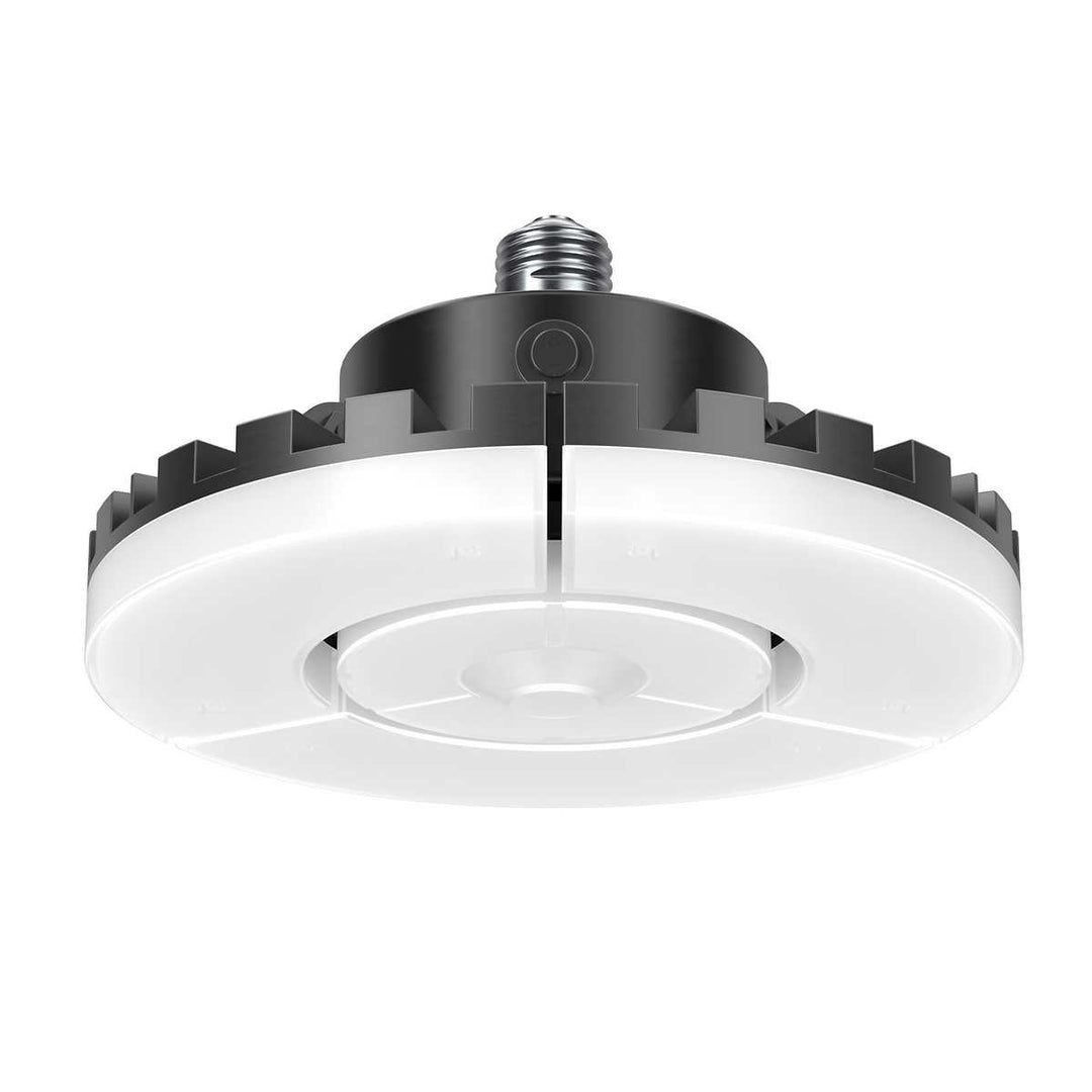 Infinity - LED Utility Lamp