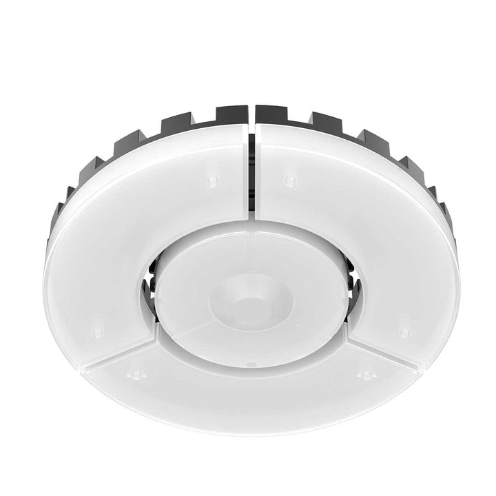 Infinity - LED Utility Lamp