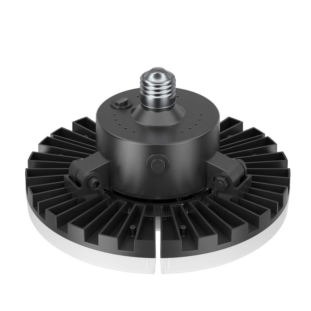 Infinity - LED Utility Lamp