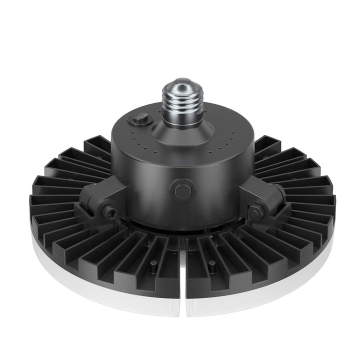 Infinity - LED Utility Lamp