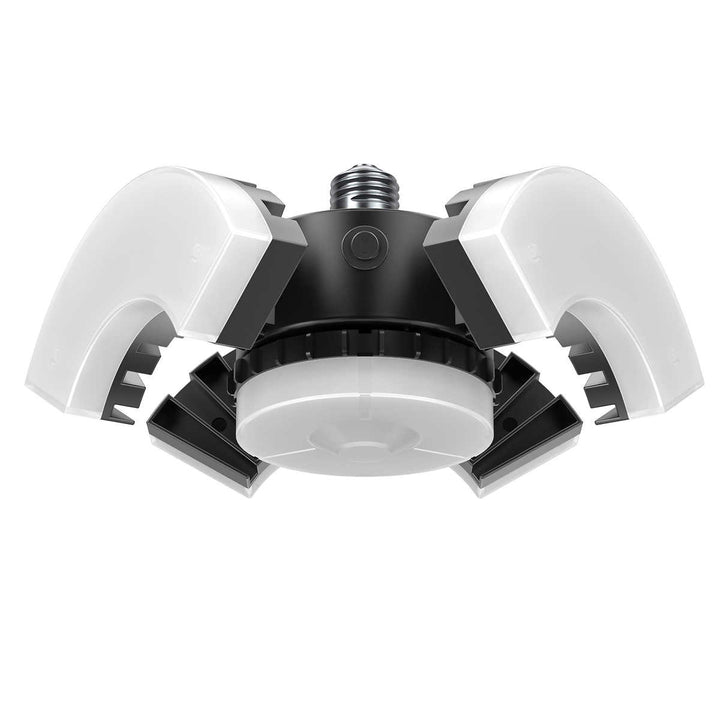 Infinity - LED Utility Lamp