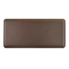 Mon Chateau - Tapis de gel confort anti-fatigue, 20" x 42"