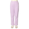 GAP - Pantalon large en molleton