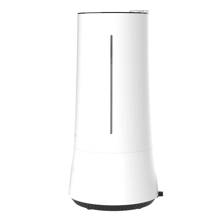PureGuardian - Humidificateur ultrasonique à brume fraîche H997W, 90 heures, 6.1 L