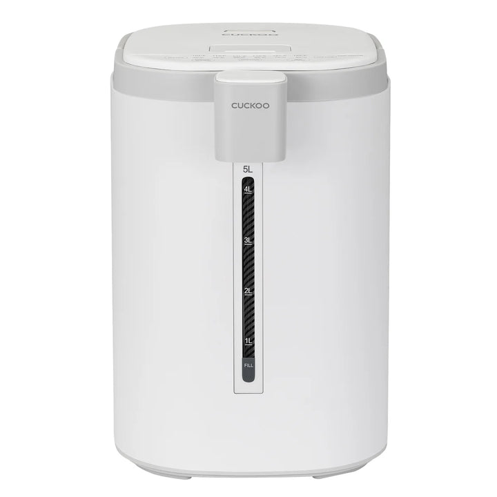 Cuckoo - 5 L Hot Water Dispenser