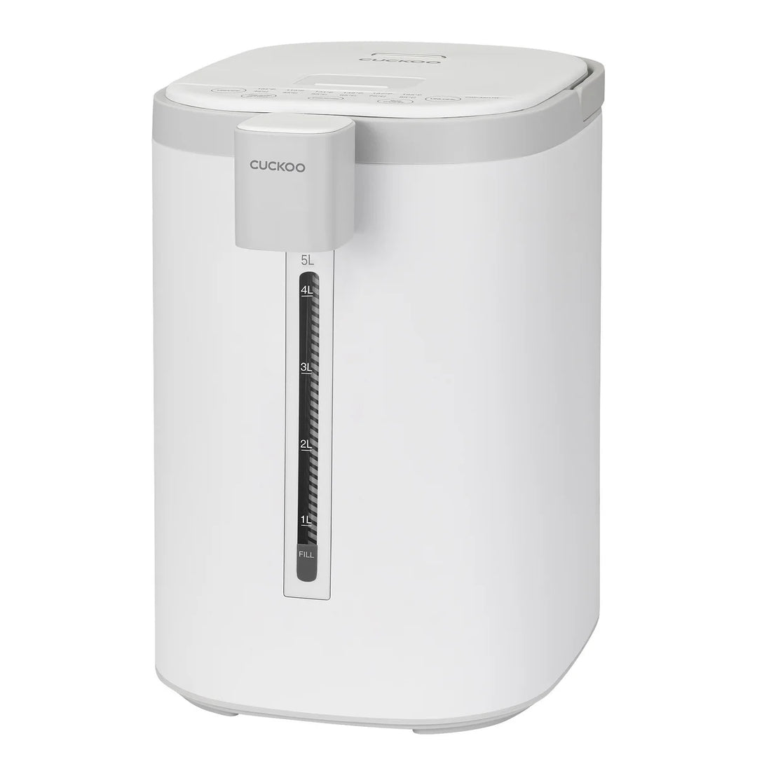 Cuckoo - 5 L Hot Water Dispenser