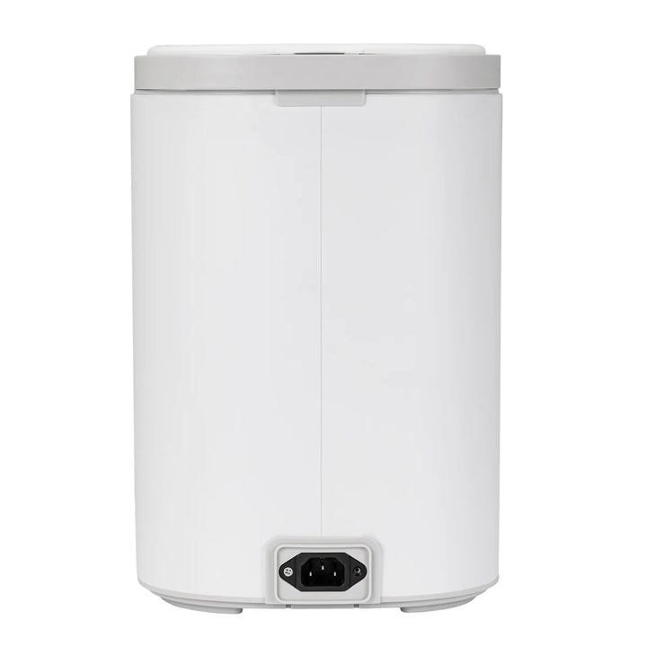 Cuckoo - 5 L Hot Water Dispenser