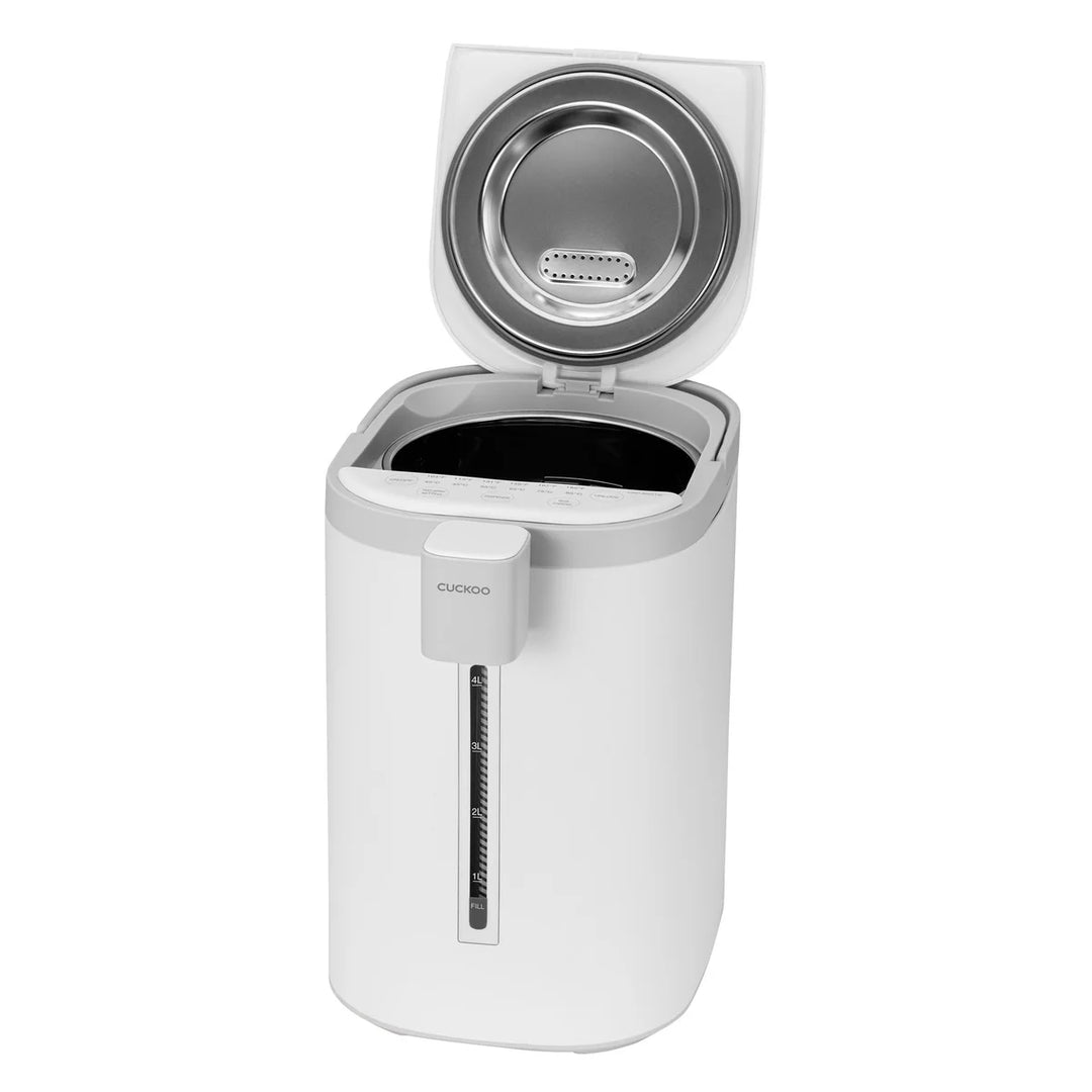 Cuckoo - 5 L Hot Water Dispenser