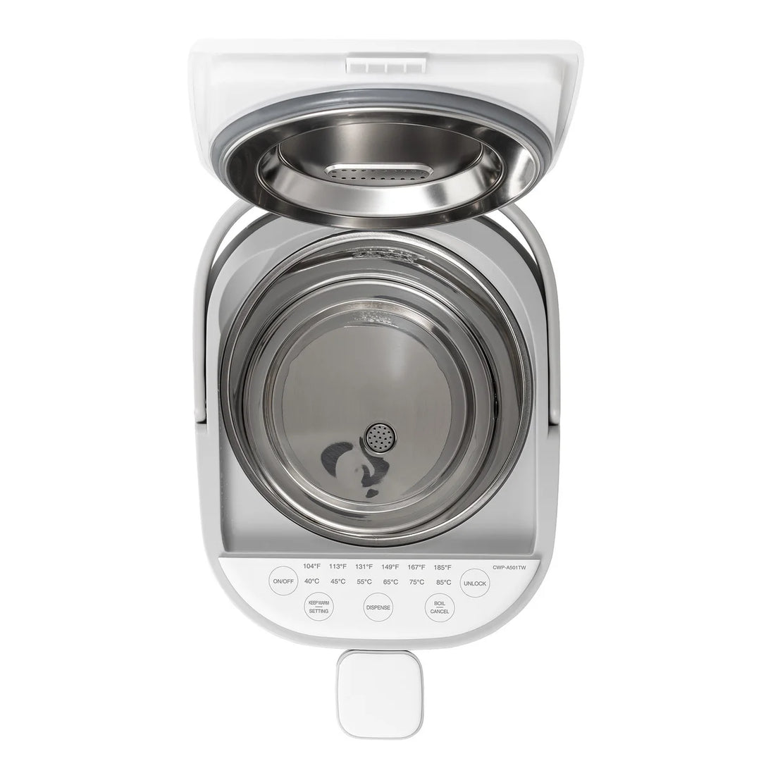 Cuckoo - 5 L Hot Water Dispenser
