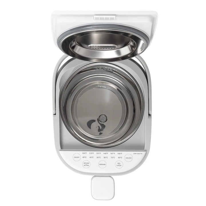 Cuckoo - 5 L Hot Water Dispenser