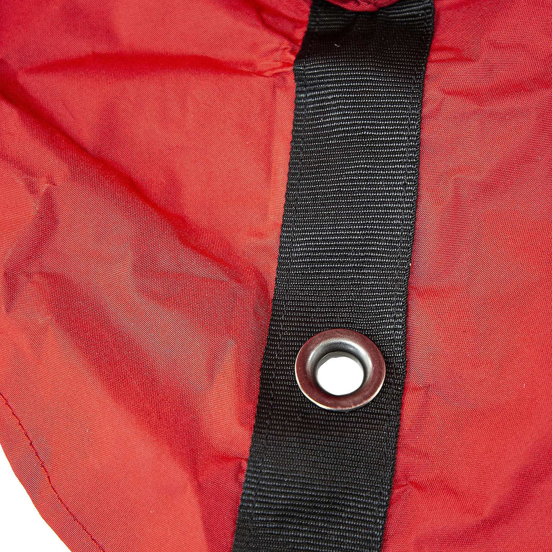 Eskimo Quickfish 3 Pop-Up Portable Shelter