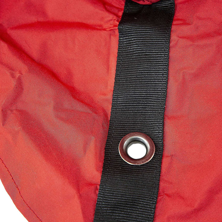 Eskimo Quickfish 3 Pop-Up Portable Shelter