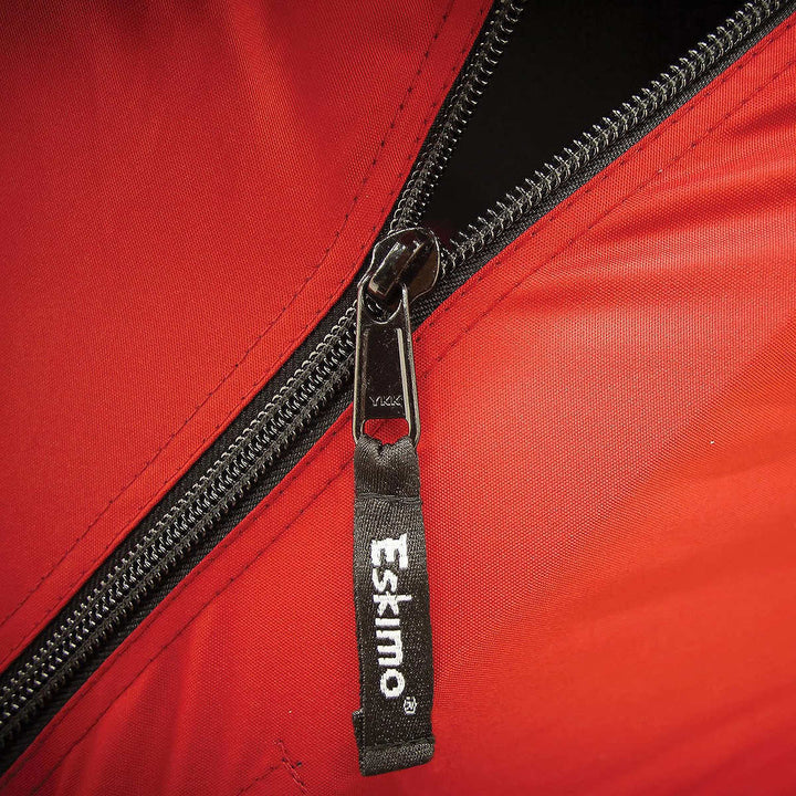 Eskimo Quickfish 3 Pop-Up Portable Shelter