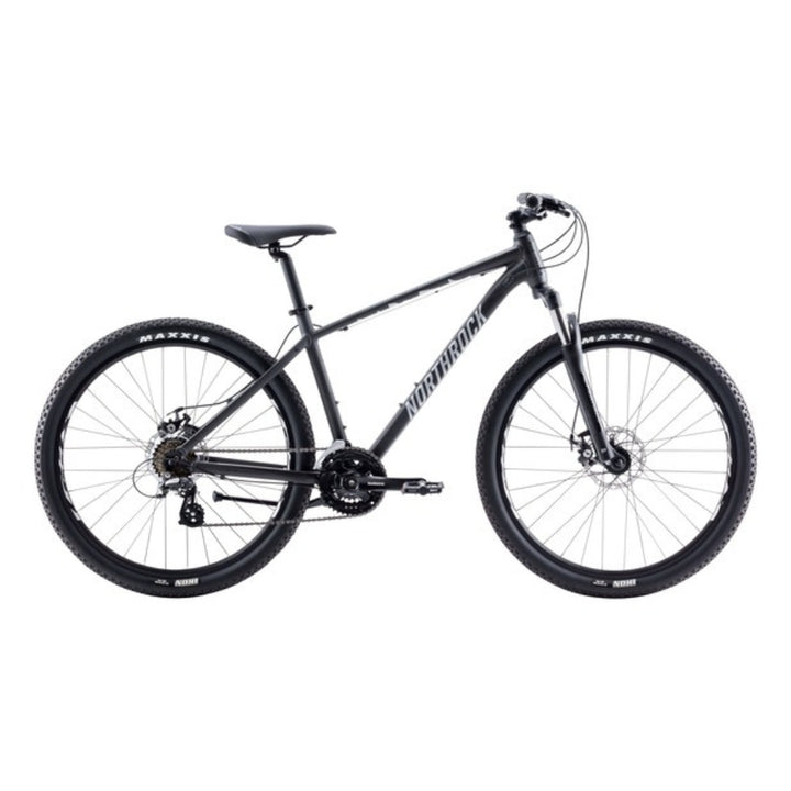 Northrock - XC27 Bike