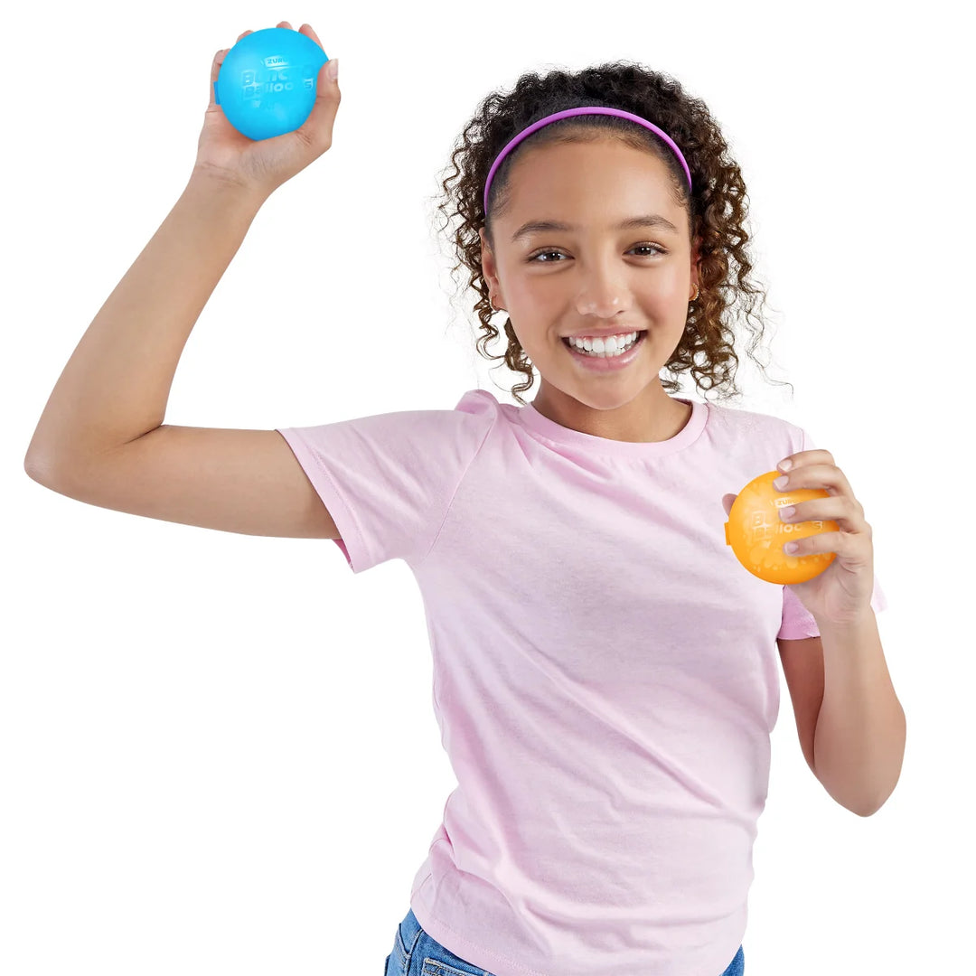 Zuru Reusable Water Balloons
