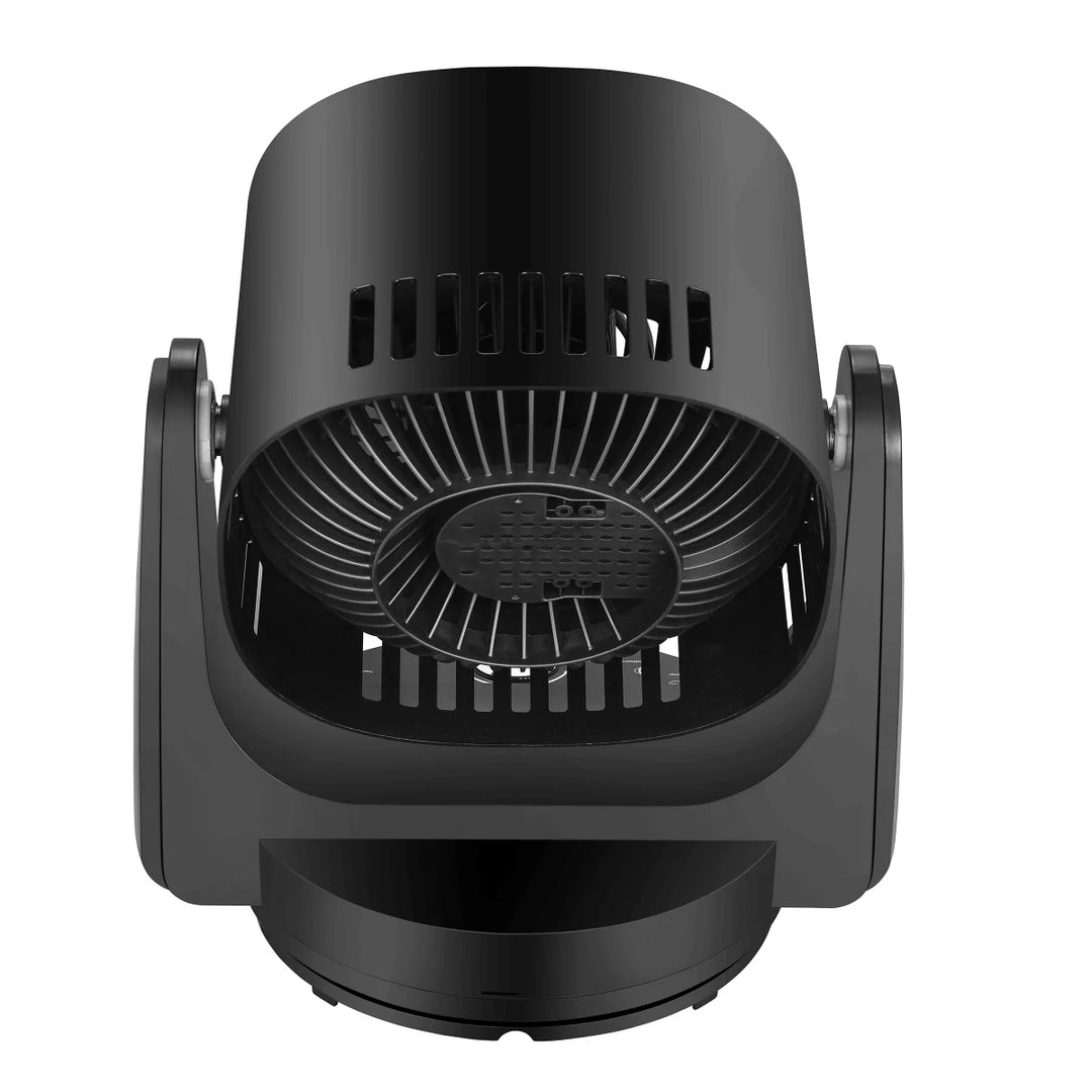Geek Aire - Circulateur d'air intelligent turbo