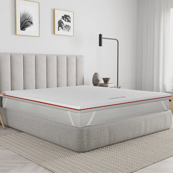 Dormeo - Surmatelas supérieure