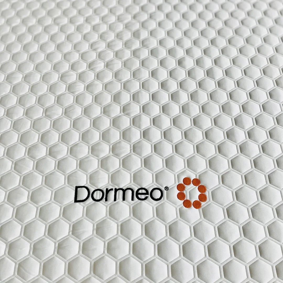 Dormeo - Surmatelas supérieure