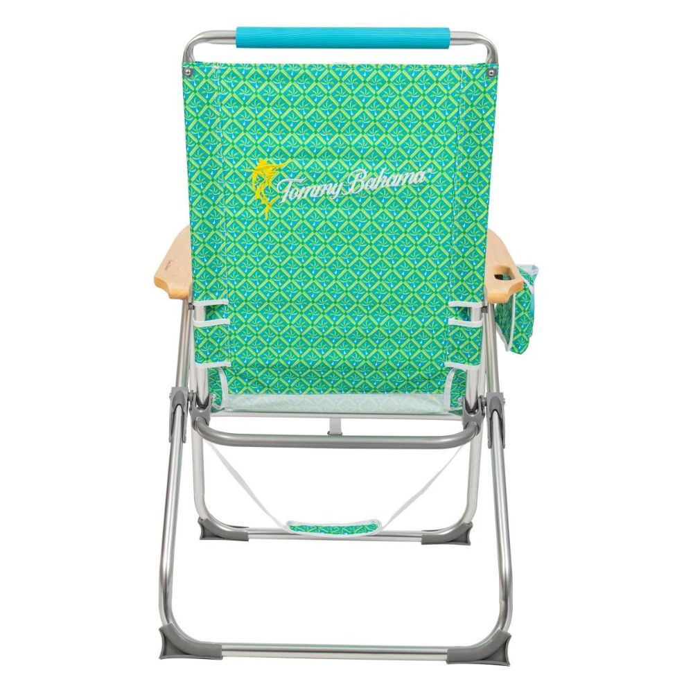 Tommy Bahama - Chaise de plage