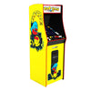 Arcade1Up - Borne d'arcade PAC-MAN XL