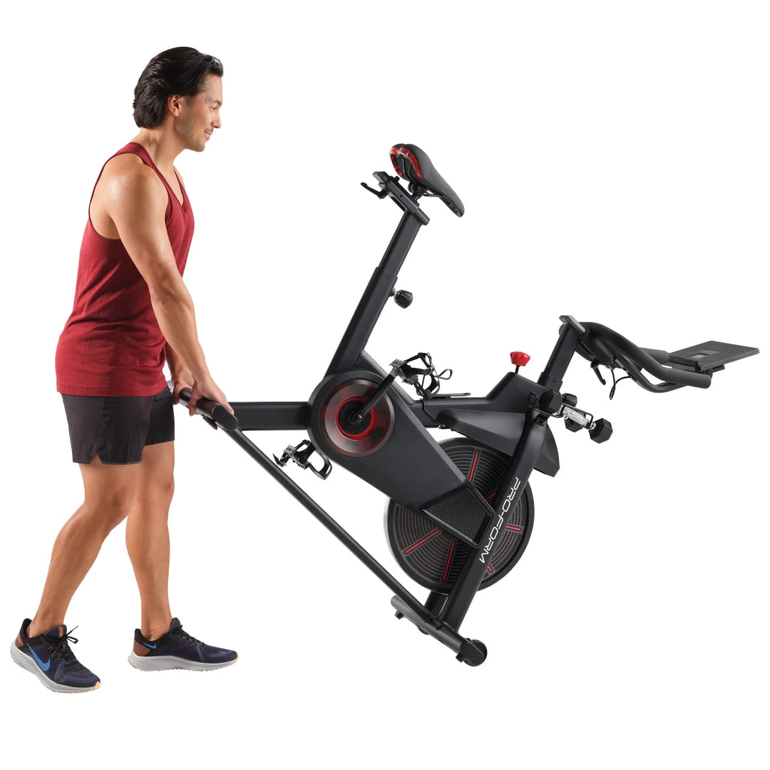 Proform Pro Trainer 500