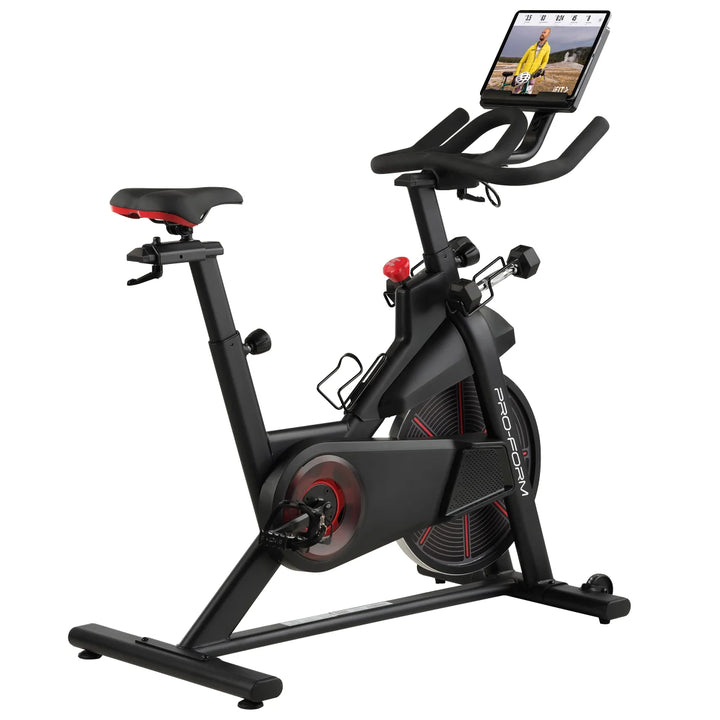 Proform Pro Trainer 500