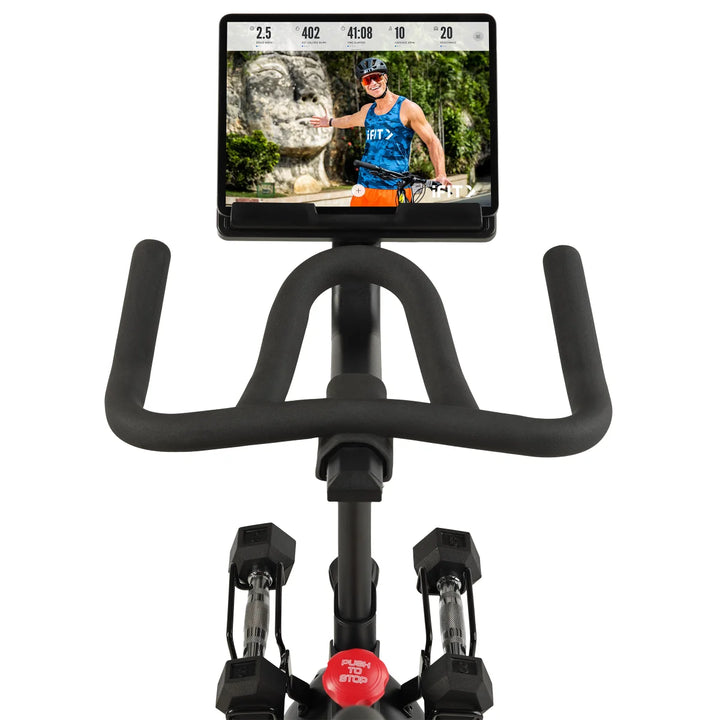 Proform Pro Trainer 500