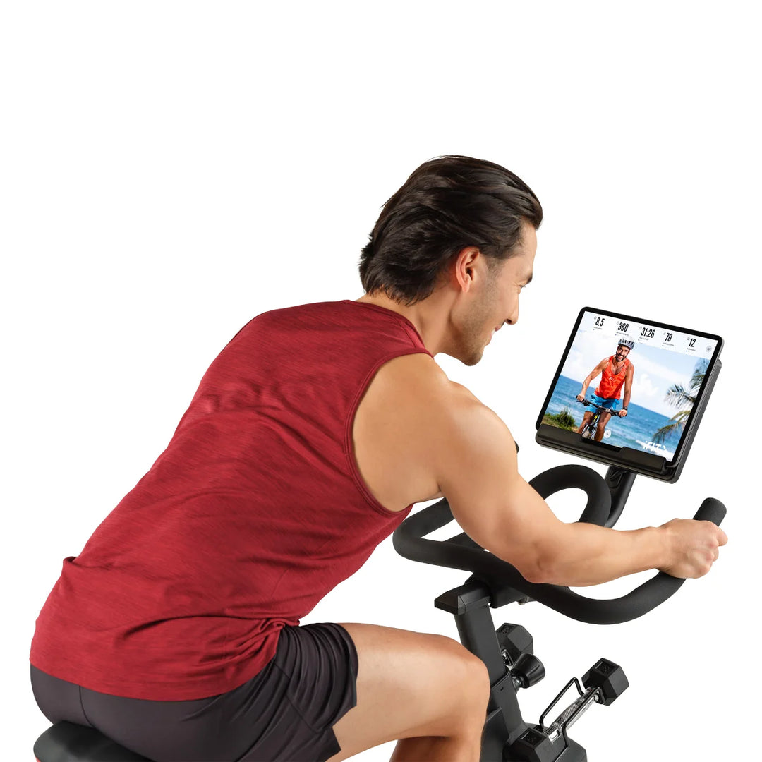 Proform Pro Trainer 500