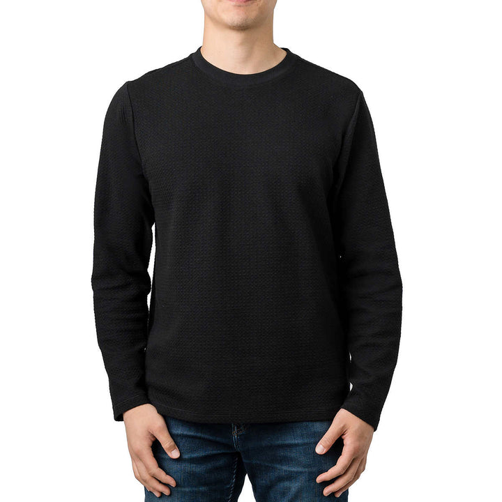 Cloudveil – Long Sleeve Shirt