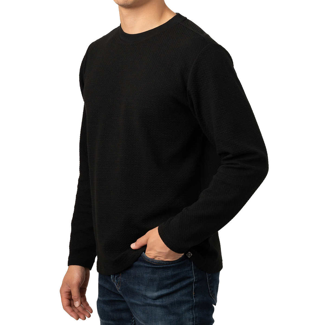 Cloudveil – Long Sleeve Shirt