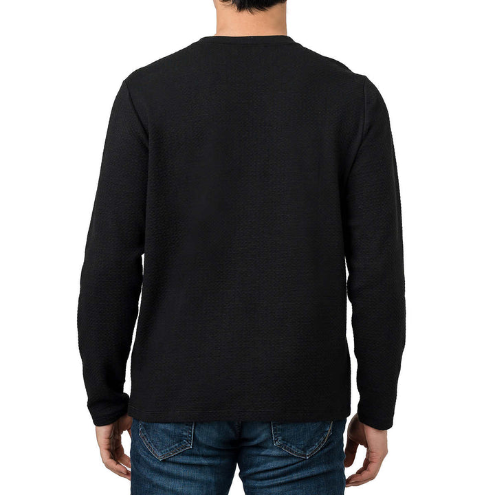 Cloudveil – Long Sleeve Shirt