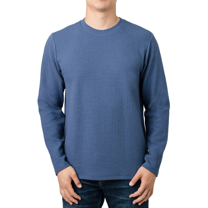 Cloudveil – Long Sleeve Shirt
