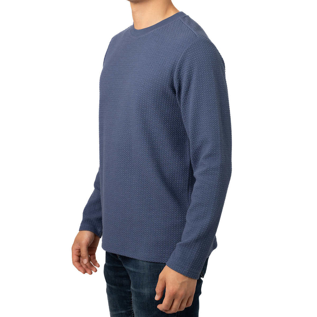 Cloudveil – Long Sleeve Shirt