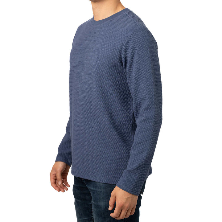Cloudveil – Long Sleeve Shirt