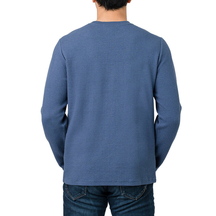 Cloudveil – Long Sleeve Shirt