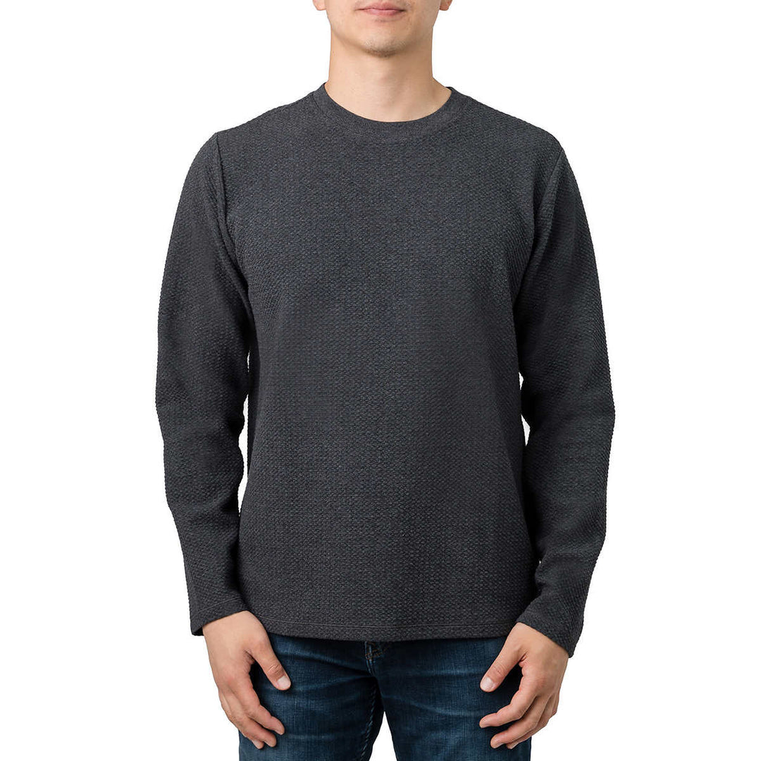 Cloudveil – Long Sleeve Shirt