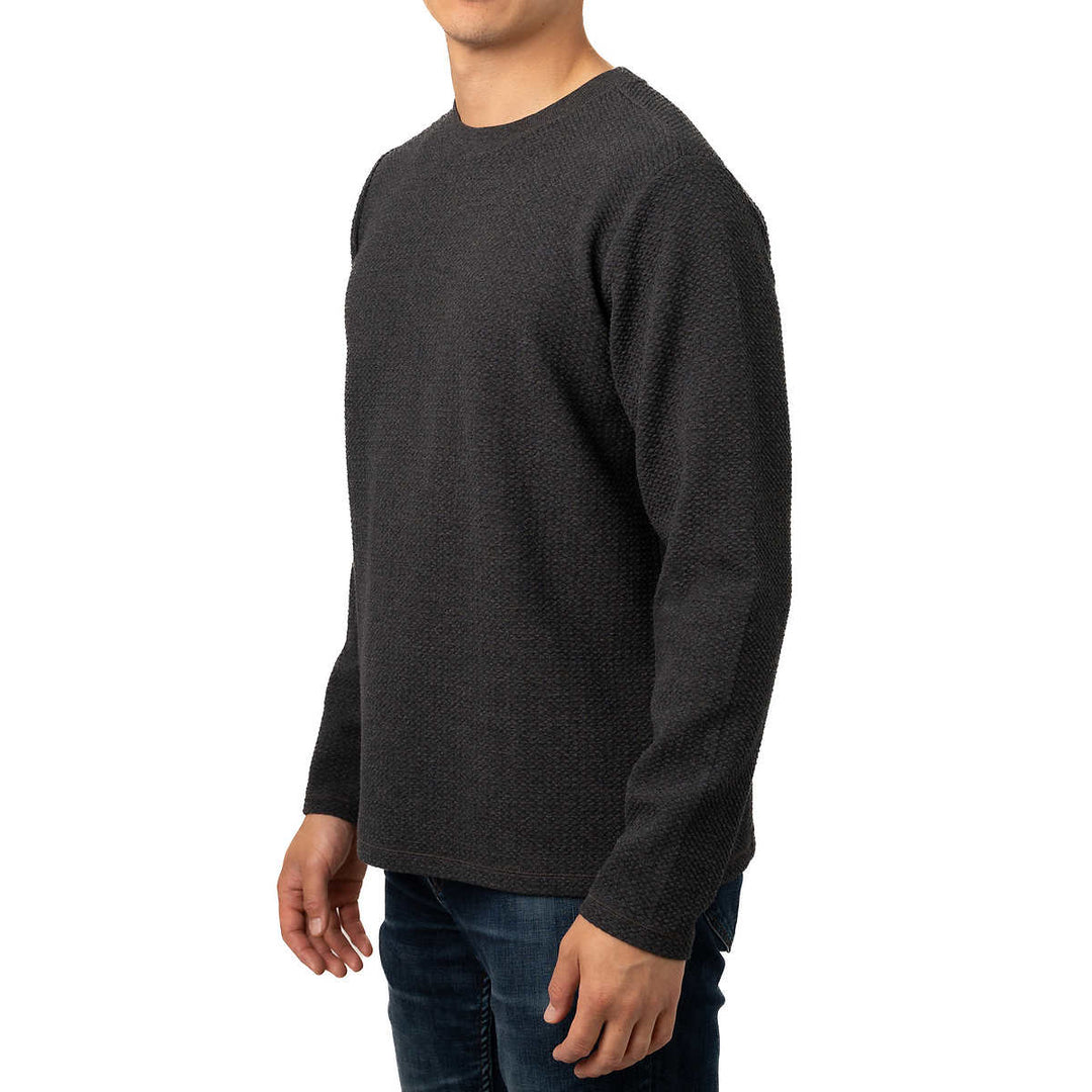 Cloudveil – Long Sleeve Shirt