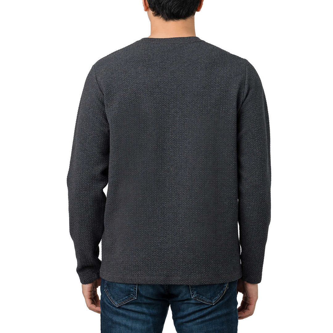 Cloudveil – Long Sleeve Shirt