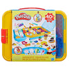 Play-Doh - Coffret Super desserts