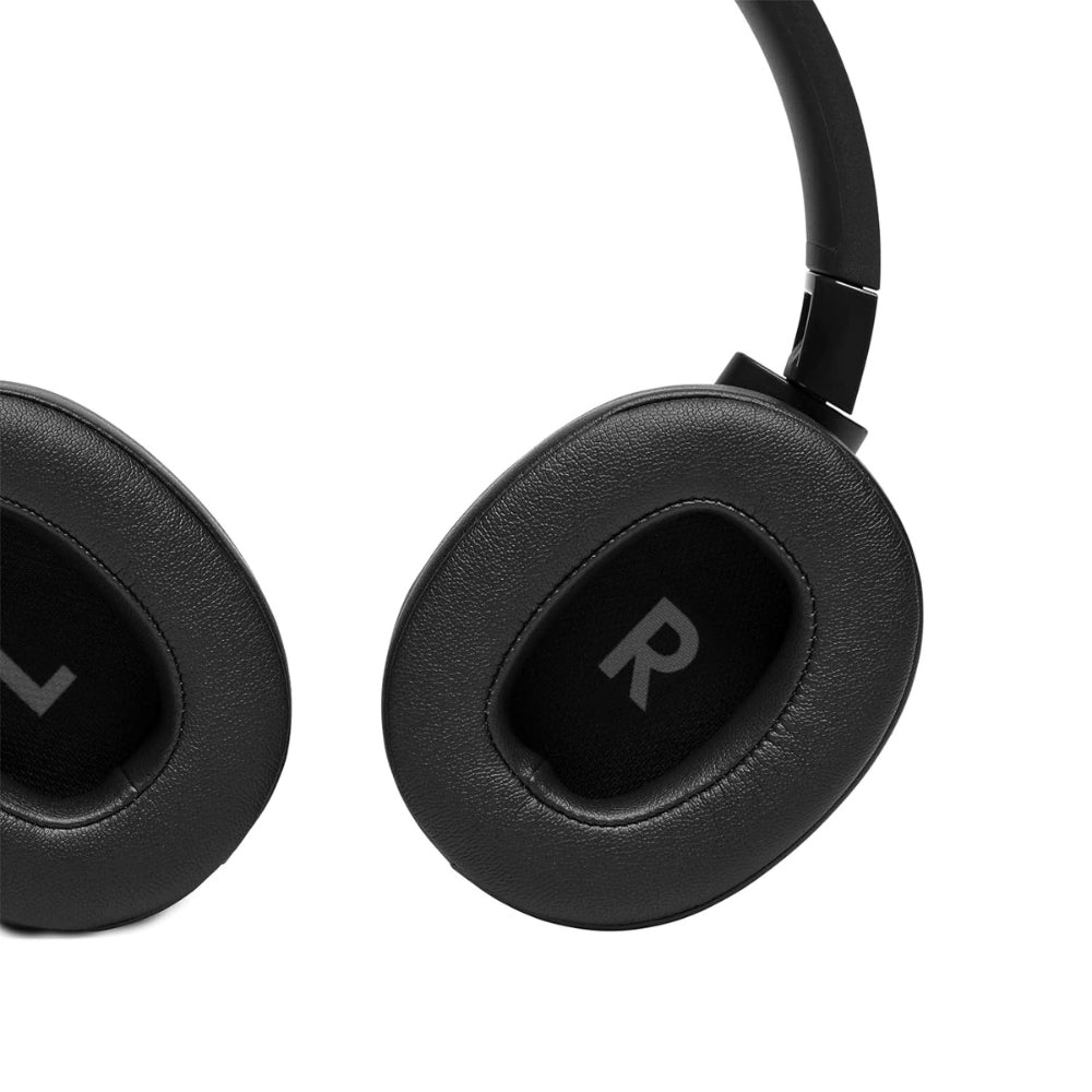 JBL - Casque d’écoute Tune 760NC à réduction du bruit