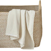 Martha Stewart - Serviette de bain