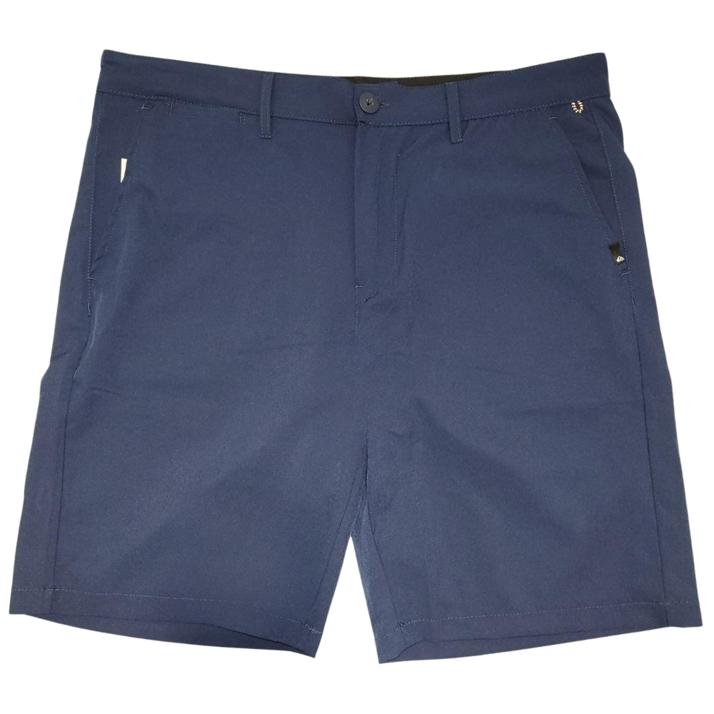 Quiksilver Shorts