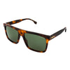Boss - Lunettes de soleil polarisées 1440/S
