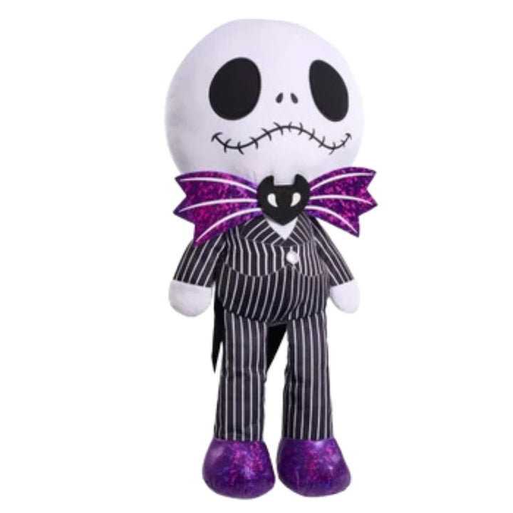 Disney - Peluche géante