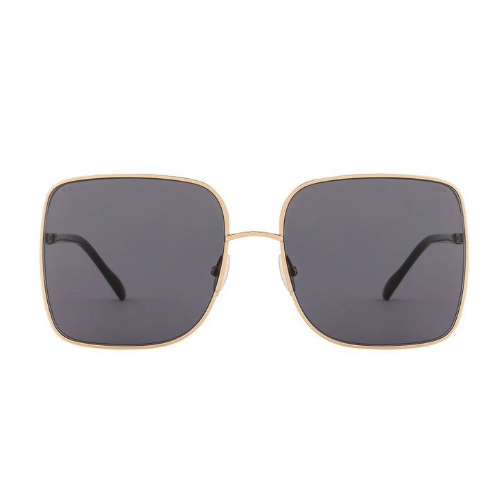 Jimmy Choo Aliana/S Sunglasses