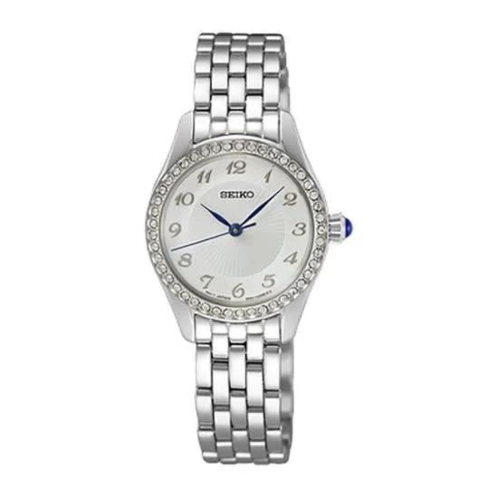 Seiko - Montre bracelet