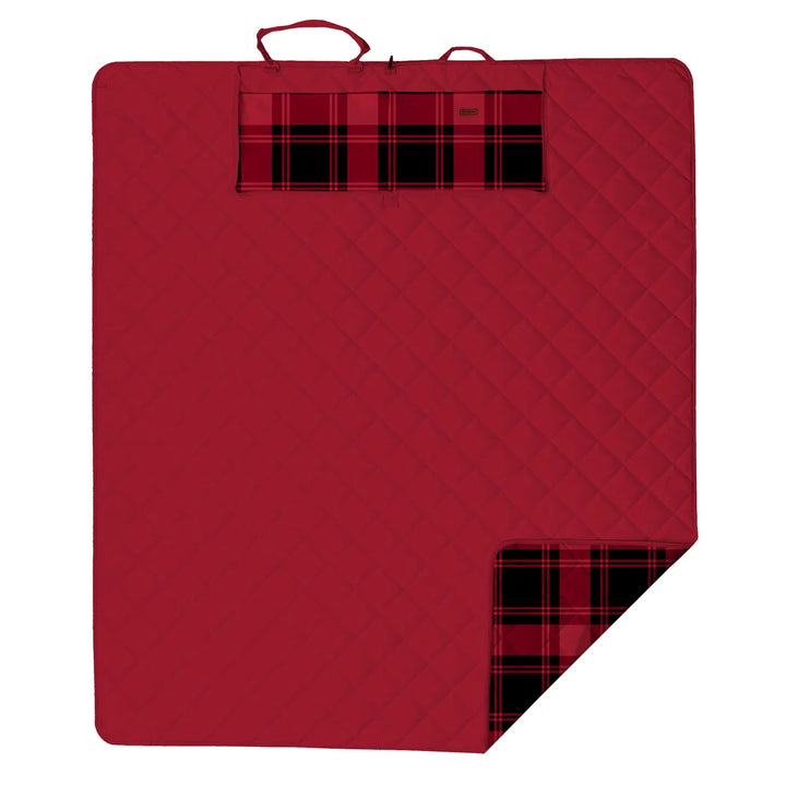 Columbia Oversized Outdoor Packable Blanket