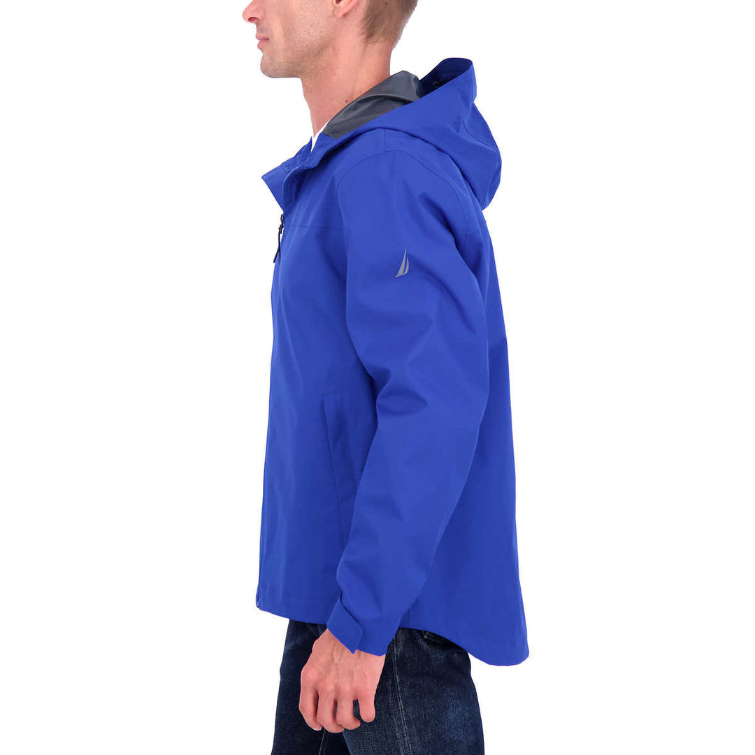 Nautica - Manteau léger
